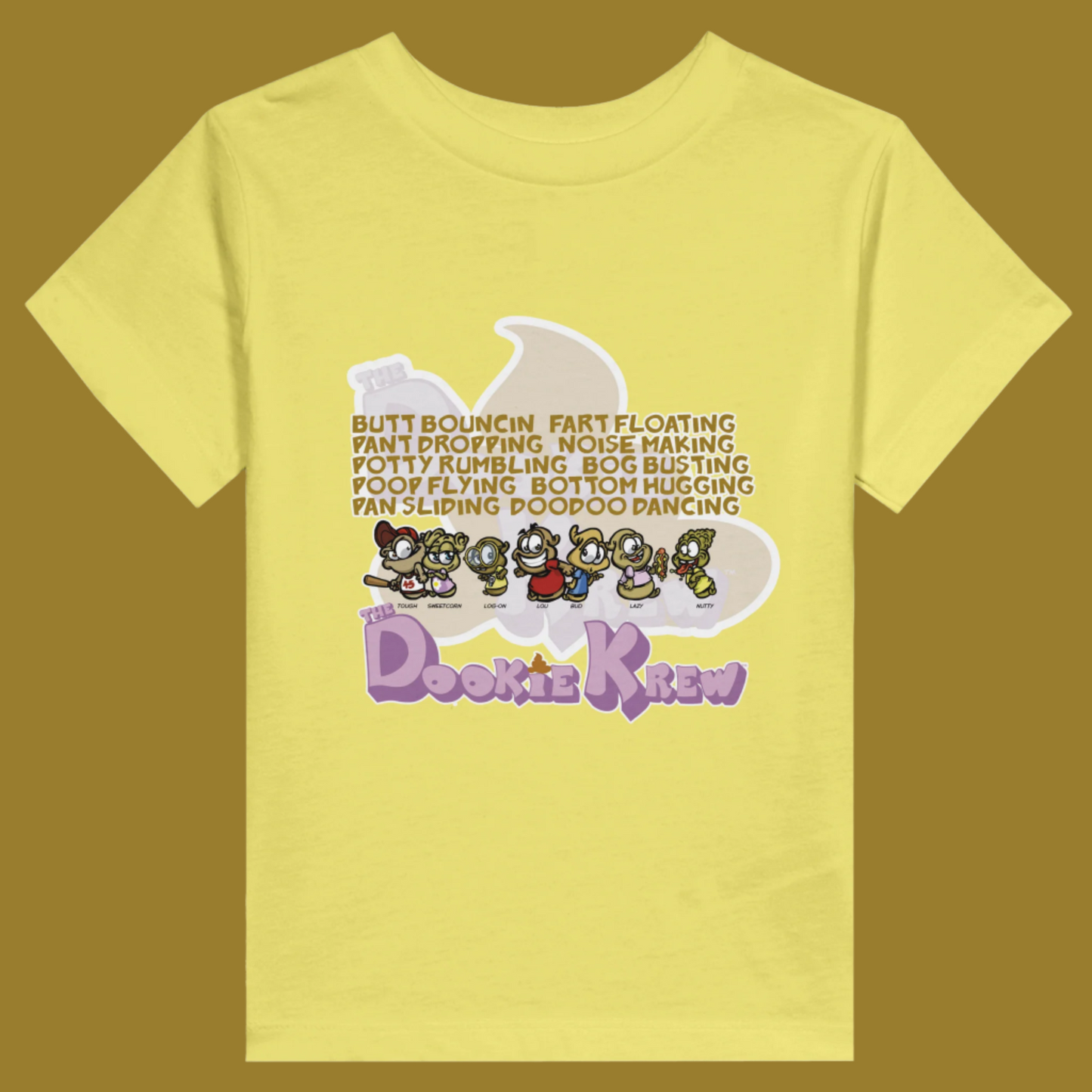 11c64b16-f14e-42a3-b1dd-deb305d51191