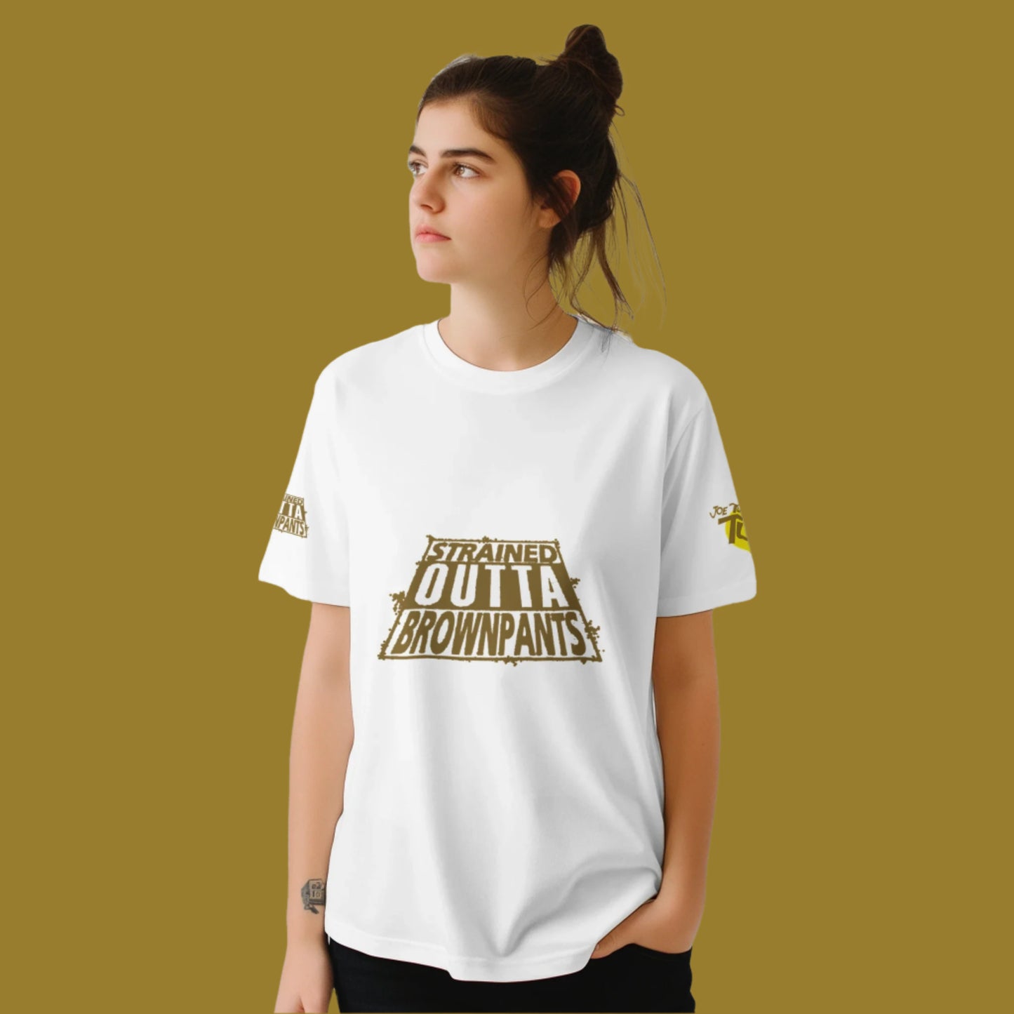 2199adfd-7ceb-41b6-bd82-0f006e0f8573