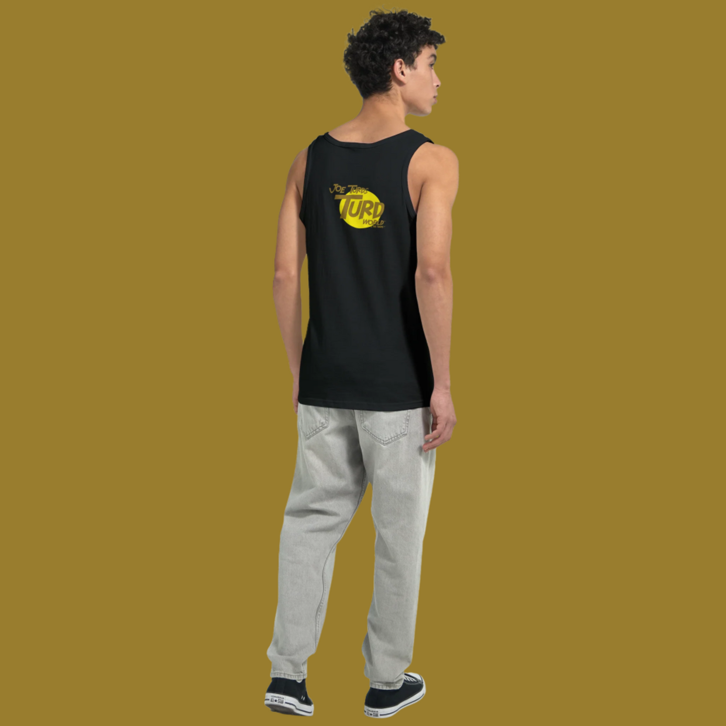 97efc3df-0006-40c6-aed7-ce4c14884671