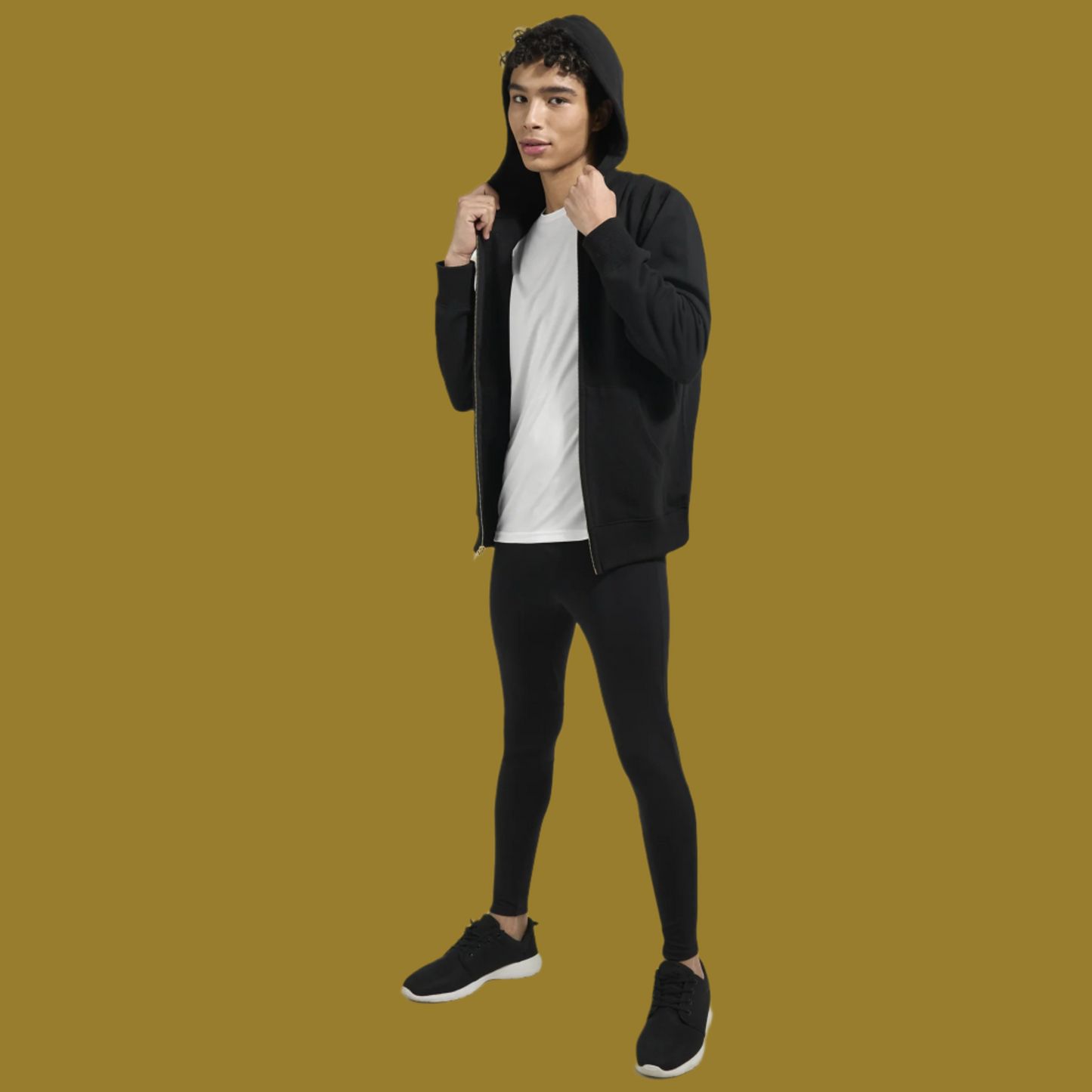 e7771365-da3d-4c0d-9c61-fdd20f0b12d7