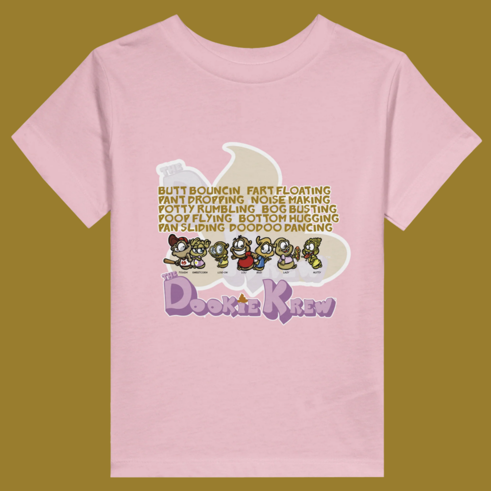 5c9ff509-9ea7-484b-8dbc-c654d64103b5